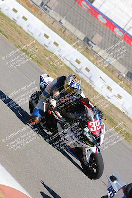 media/Nov-27-2022-Fastrack Riders (Sun) [[46551ff0fa]]/Level 4/session 2 turn 9/